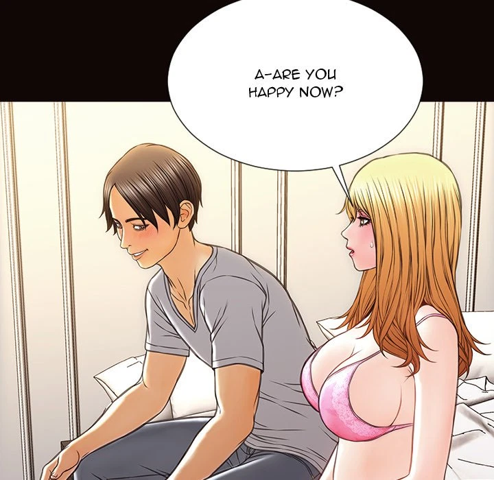 Chapter 37, page 138
