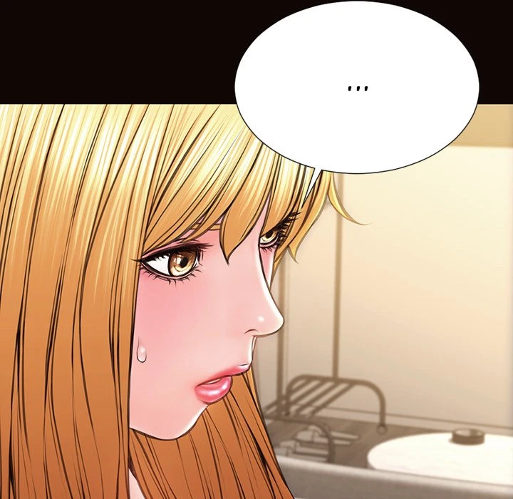 Chapter 37, page 142