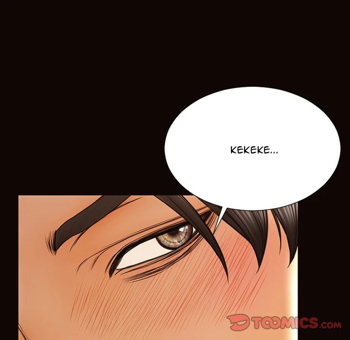 Chapter 37, page 147