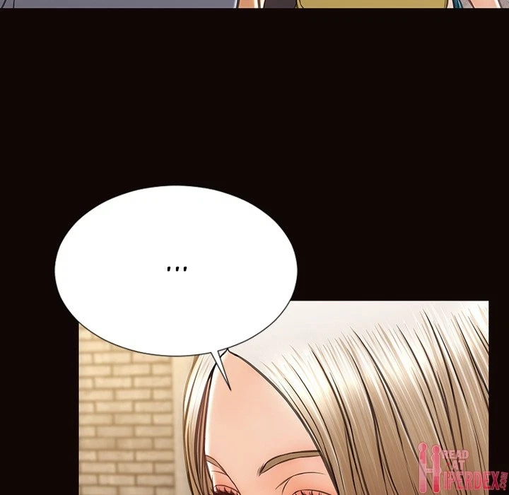 Chapter 37, page 17