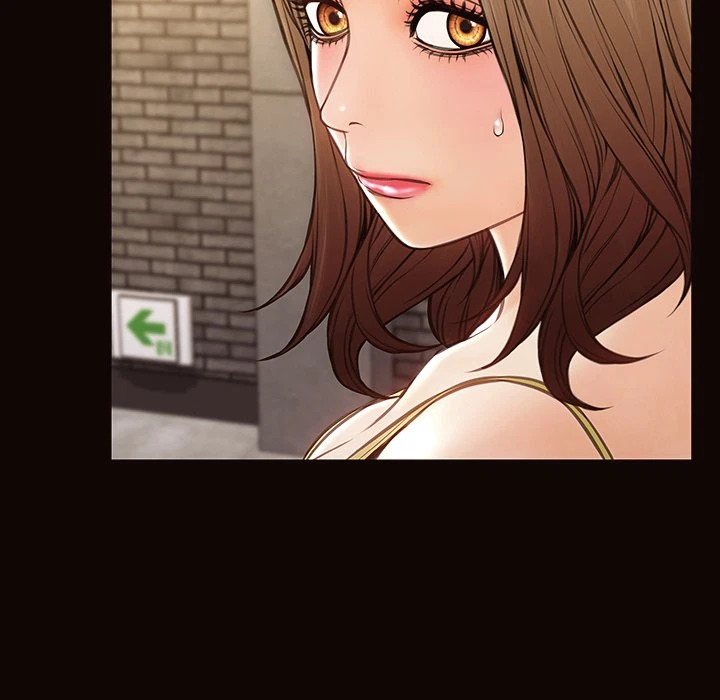 Chapter 37, page 18