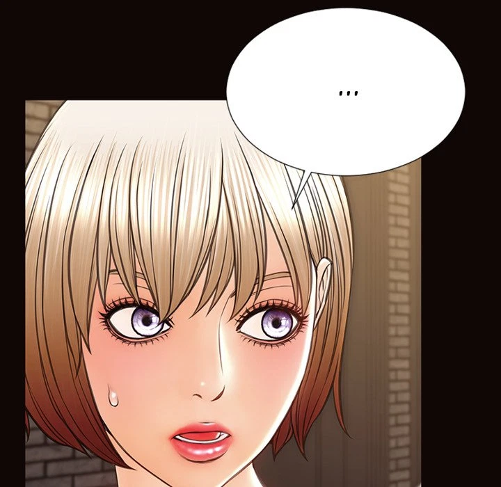 Chapter 37, page 19