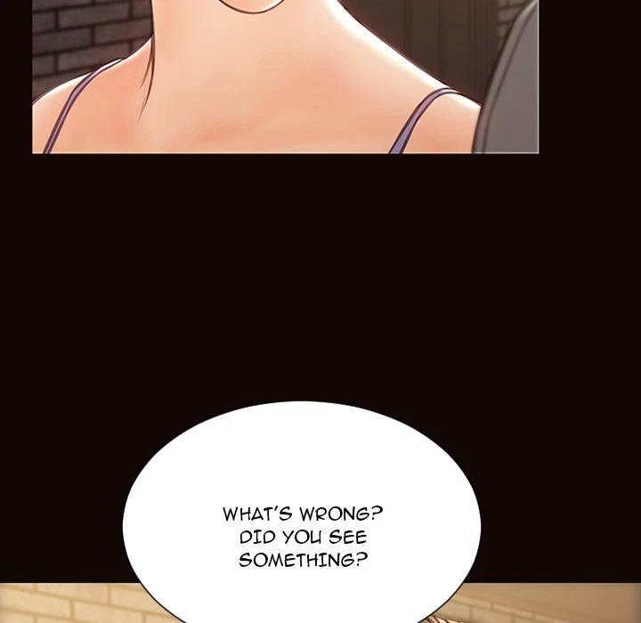 Chapter 37, page 20