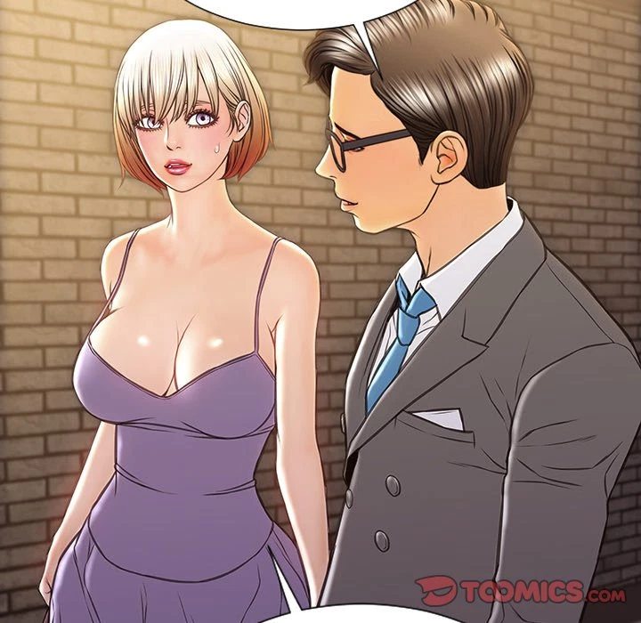 Chapter 37, page 21