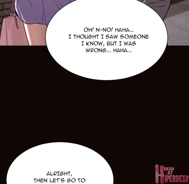 Chapter 37, page 22