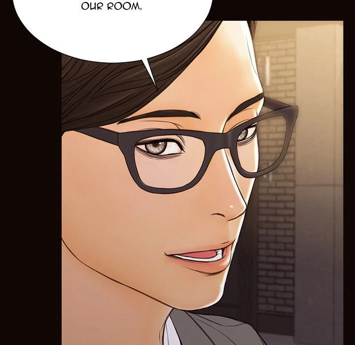 Chapter 37, page 23