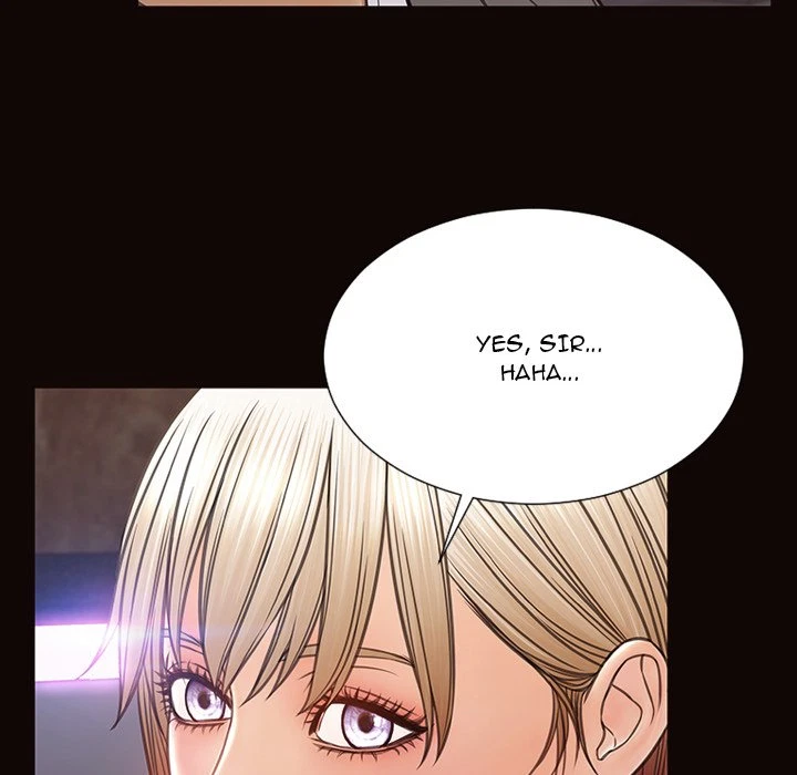 Chapter 37, page 24