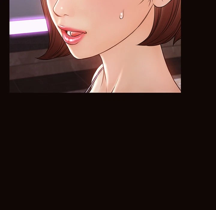 Chapter 37, page 25