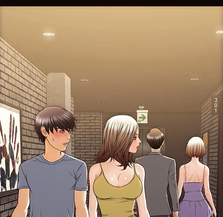 Chapter 37, page 26