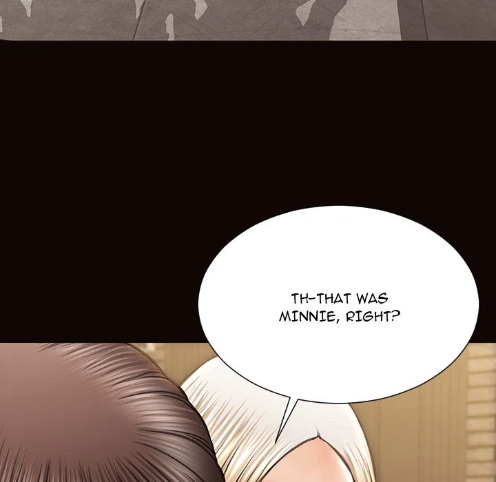 Chapter 37, page 28