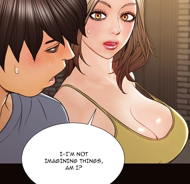 Chapter 37, page 29