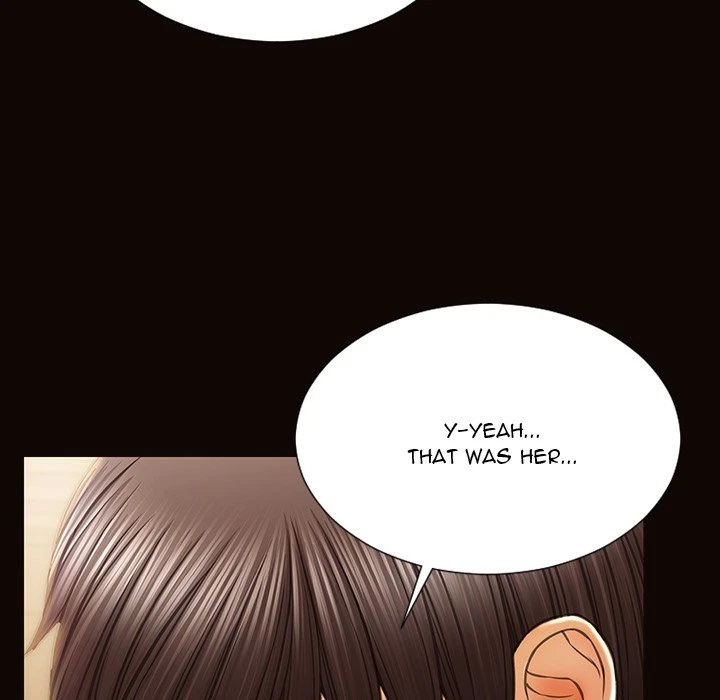 Chapter 37, page 30