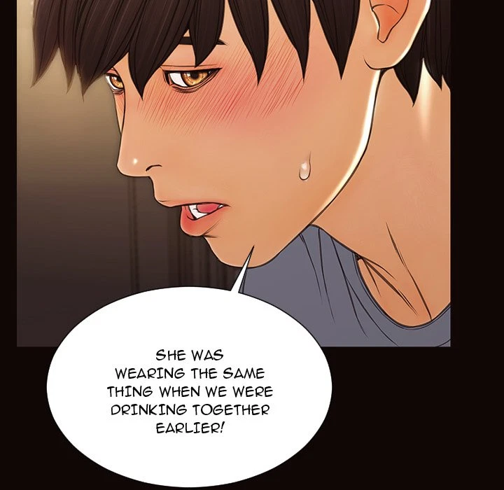 Chapter 37, page 31