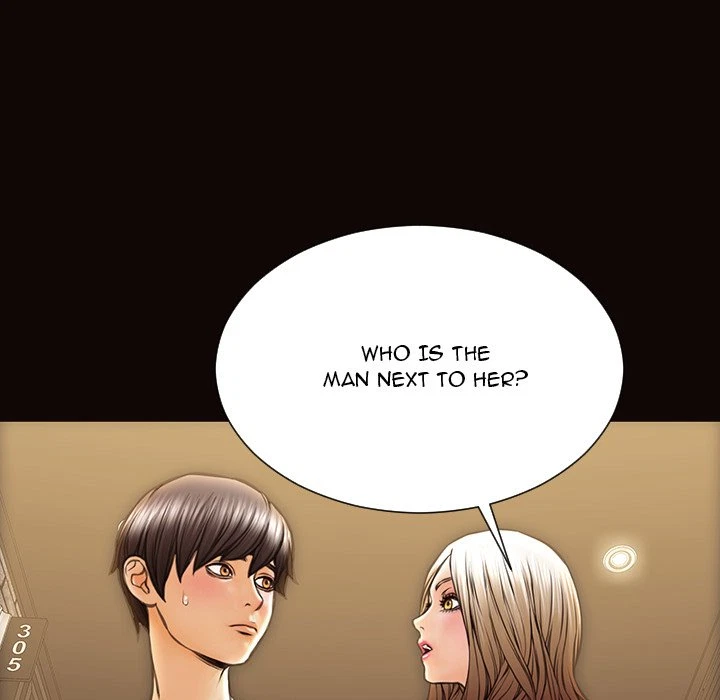 Chapter 37, page 32
