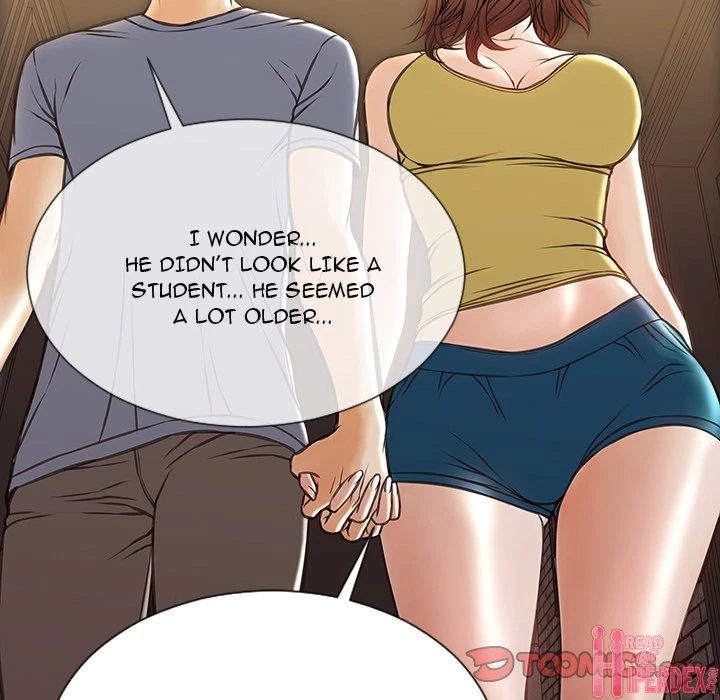 Chapter 37, page 33