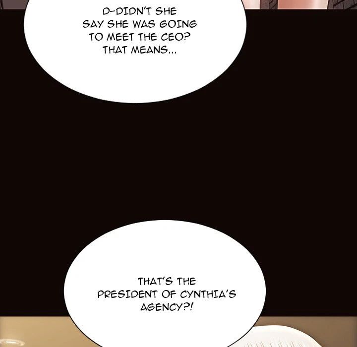 Chapter 37, page 34