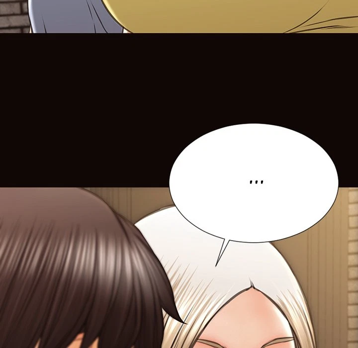 Chapter 37, page 36
