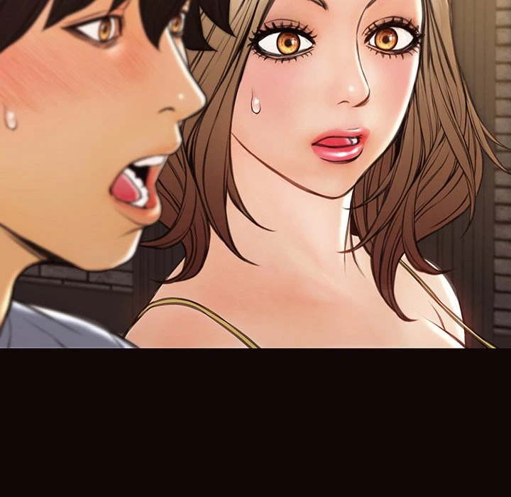 Chapter 37, page 37