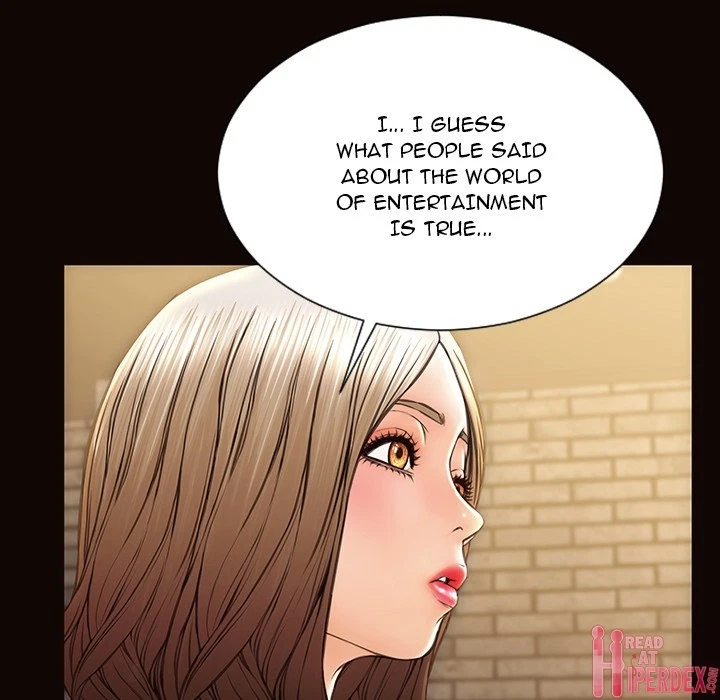 Chapter 37, page 38
