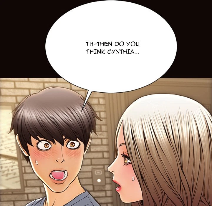 Chapter 37, page 40
