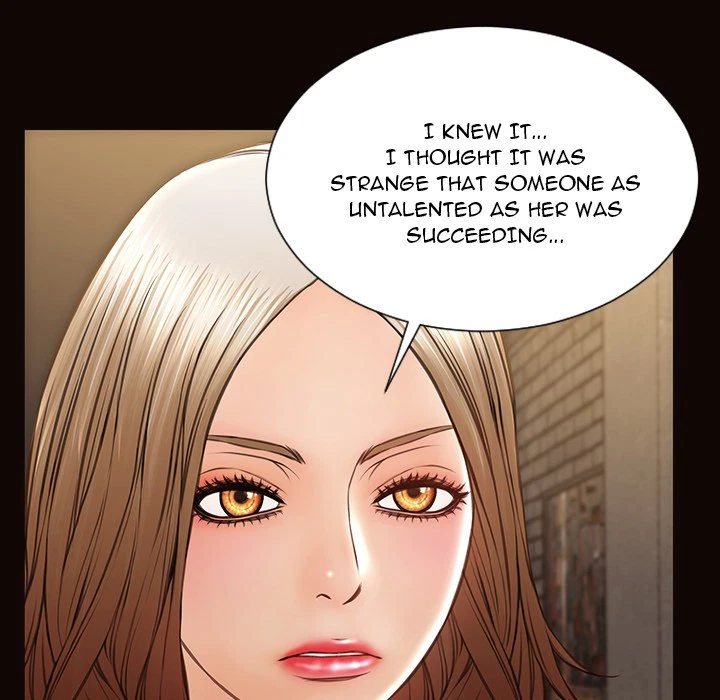 Chapter 37, page 42