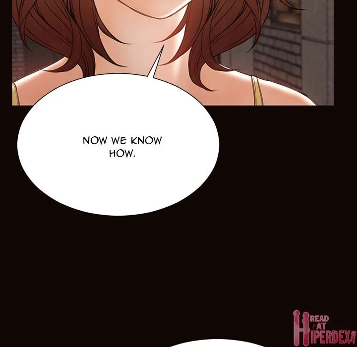 Chapter 37, page 43
