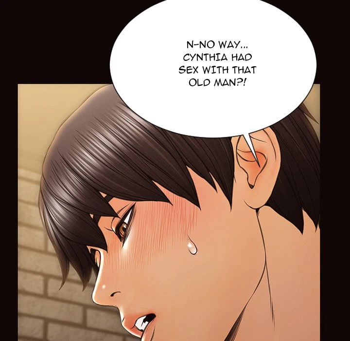 Chapter 37, page 44