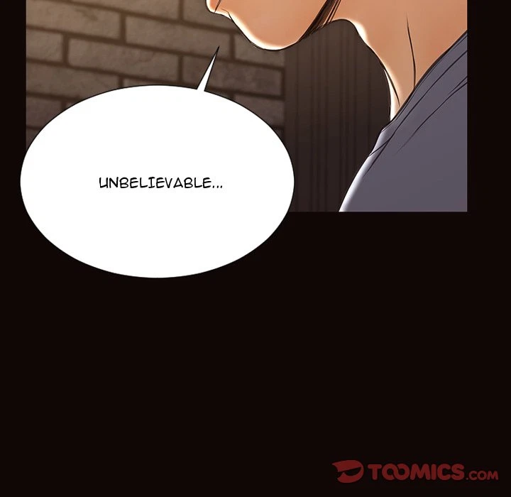 Chapter 37, page 45