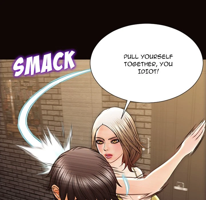 Chapter 37, page 46
