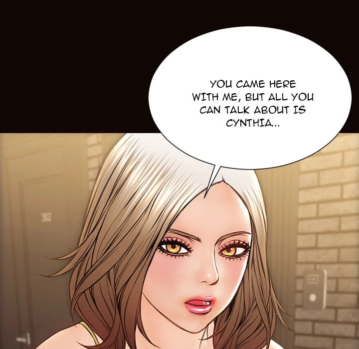 Chapter 37, page 48