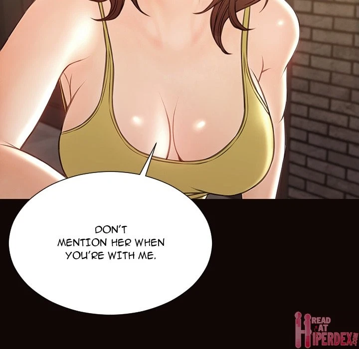 Chapter 37, page 49