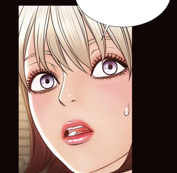 Chapter 37, page 5