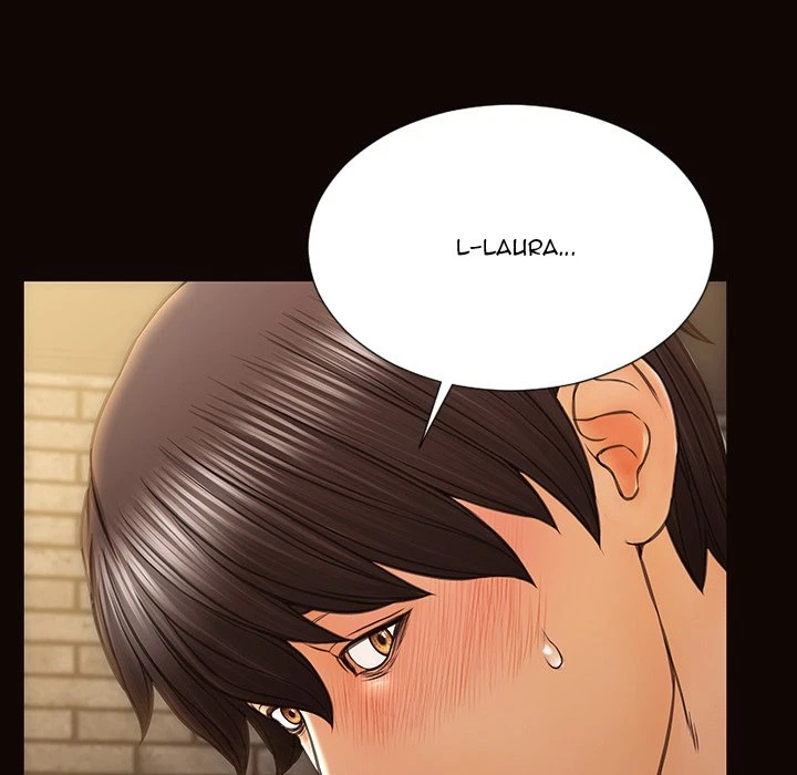 Chapter 37, page 50