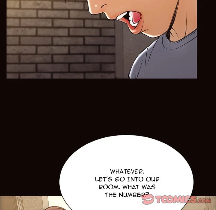 Chapter 37, page 51