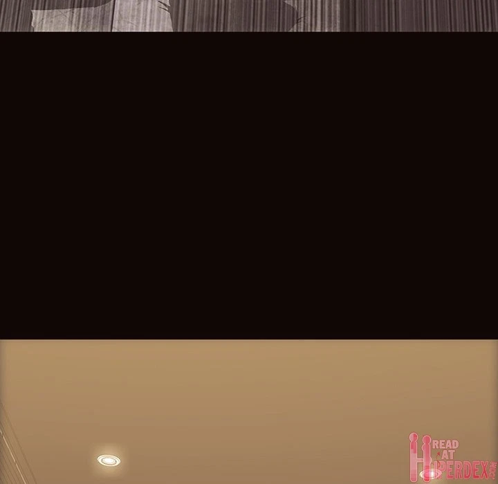Chapter 37, page 54