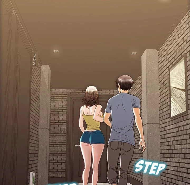 Chapter 37, page 55