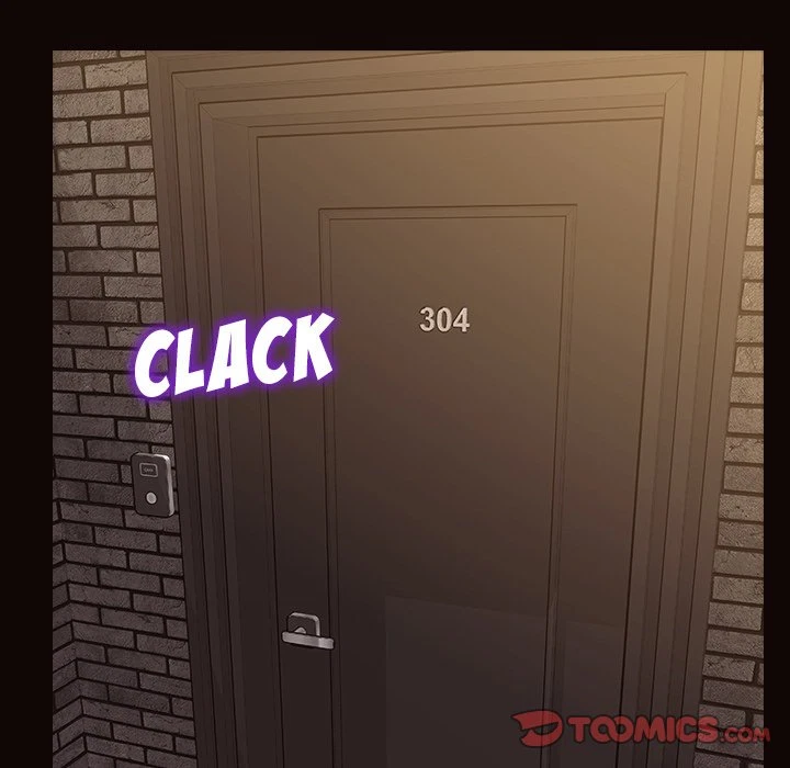 Chapter 37, page 57