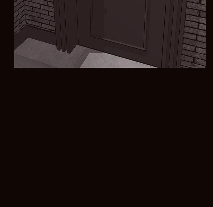 Chapter 37, page 58
