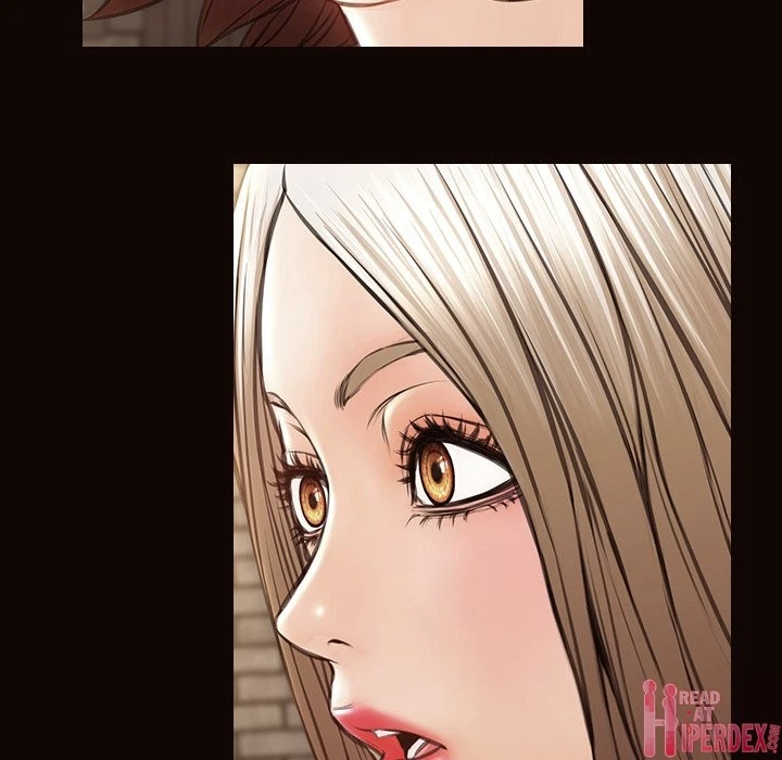 Chapter 37, page 6