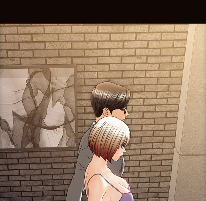 Chapter 37, page 62