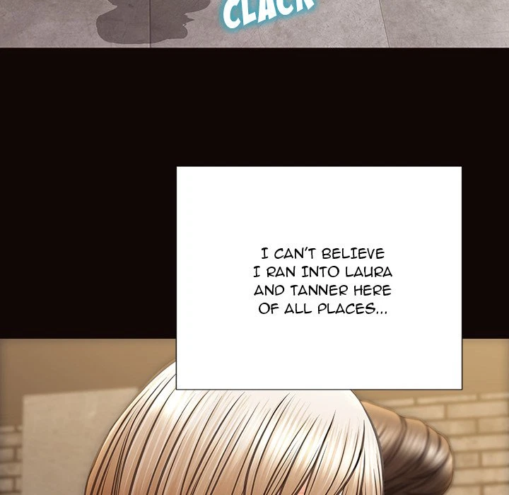 Chapter 37, page 64