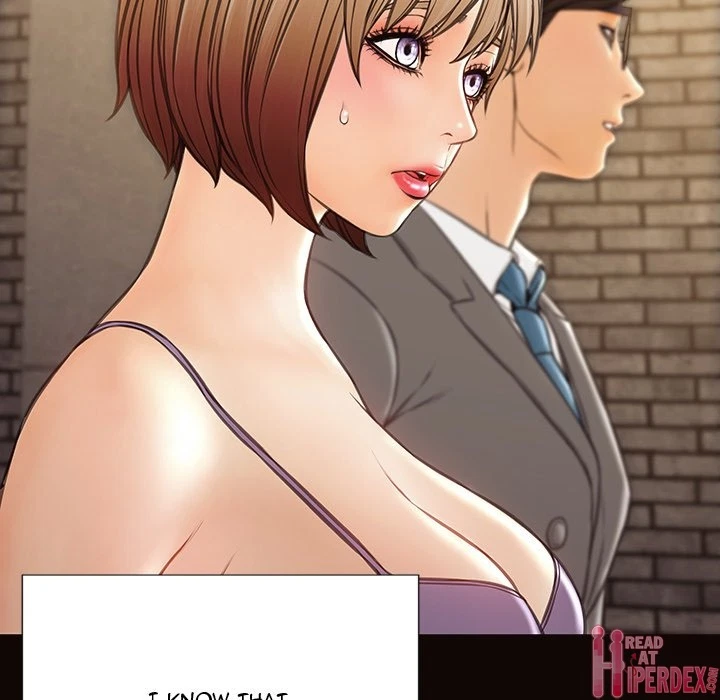 Chapter 37, page 65