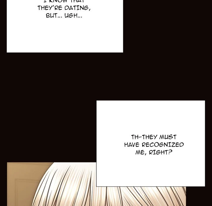 Chapter 37, page 66