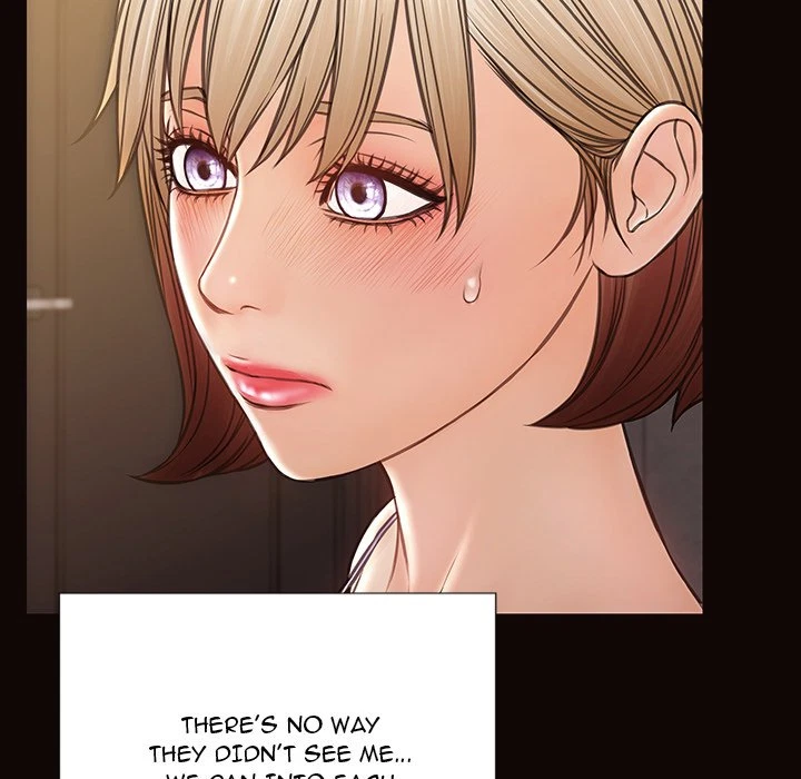 Chapter 37, page 67