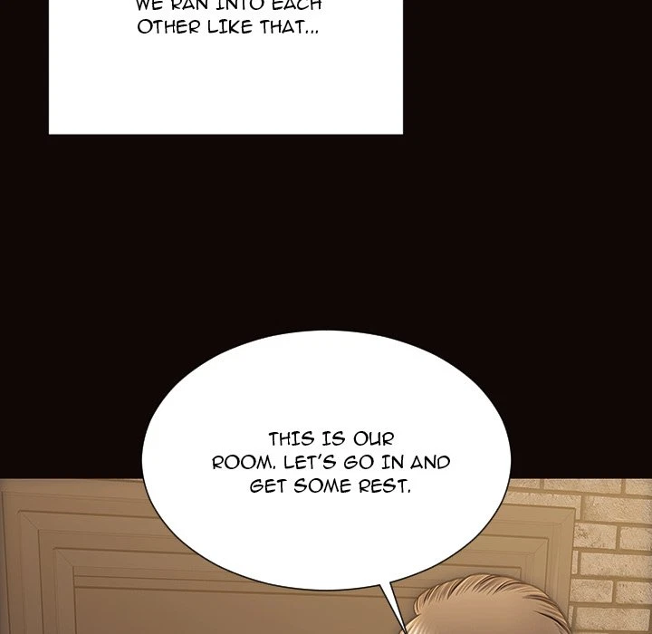 Chapter 37, page 68