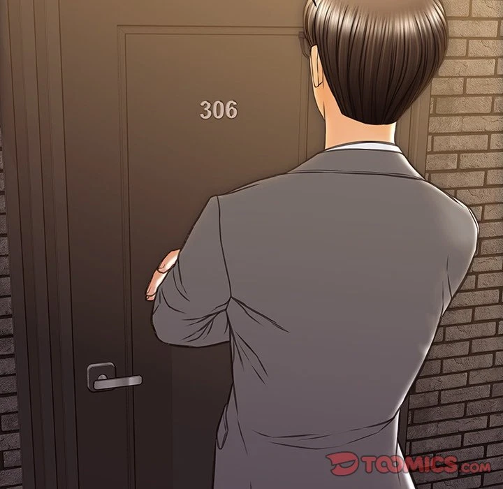 Chapter 37, page 69