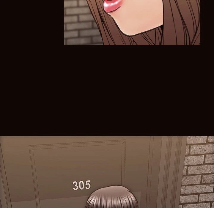 Chapter 37, page 7