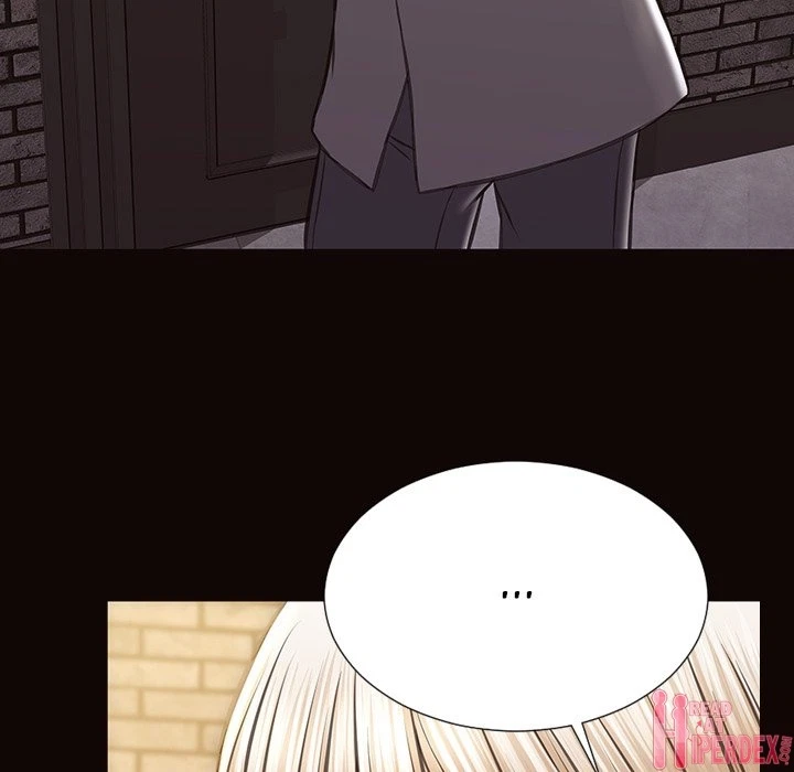 Chapter 37, page 70