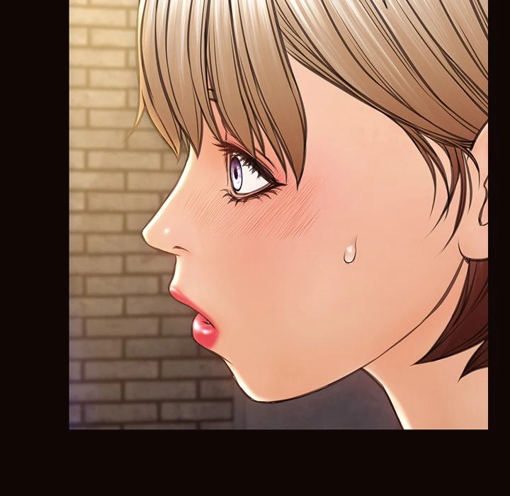 Chapter 37, page 71