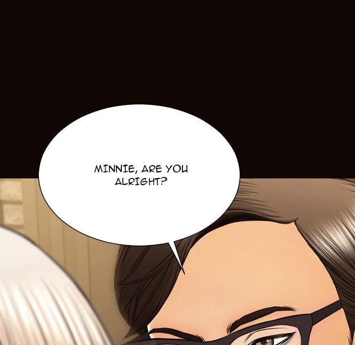Chapter 37, page 72